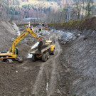 2014-12-04_Auenlatschbach_017.jpg