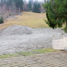 2014-12-04_Auenlatschbach_018.jpg
