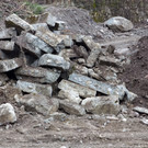 2014-12-04_Auenlatschbach_020.jpg