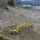 2014-12-04_Auenlatschbach_021.jpg