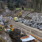 2014-12-04_Auenlatschbach_022.jpg