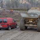 2014-12-04_Auenlatschbach_023.jpg