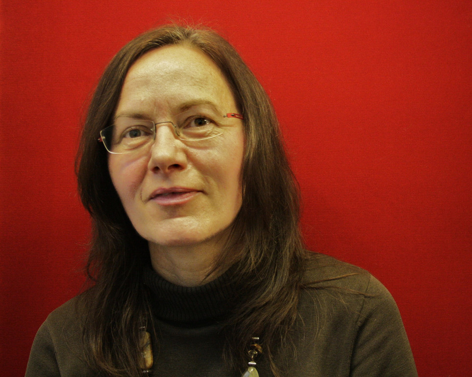 Ingrid_Vogrin.JPG