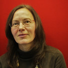 Ingrid_Vogrin.JPG