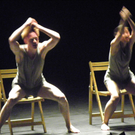 Nederlands Dans Theater
