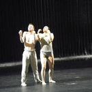 101_9962_jpg-1273441237