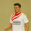 Djordjevic mit Frastanz ins Finale