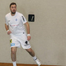 k-IMG_7894.JPG