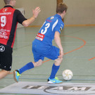 k-IMG_7919.JPG