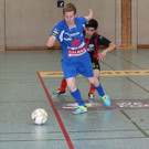 k-IMG_7929.JPG