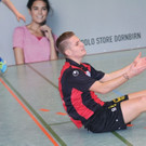 k-IMG_7943.JPG