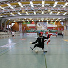 k-IMG_4177.JPG