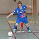 k-IMG_7928.JPG