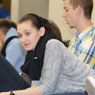 k-IMG_7939.JPG