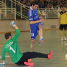 IMG_8562.JPG