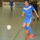 k-IMG_8477.JPG