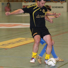 k-IMG_8497.JPG
