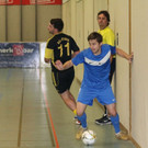k-IMG_8499.JPG