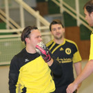 k-IMG_8522.JPG