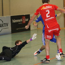 k-IMG_8633.JPG
