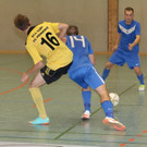 k-IMG_8664.JPG