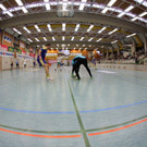 k-IMG_4394.JPG