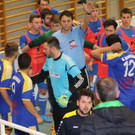 k-IMG_8462.JPG