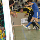 k-IMG_8508.JPG