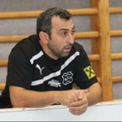 6 - Kopie.jpg