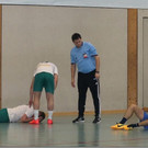 9 - Kopie.jpg