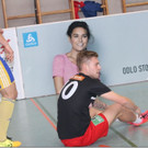 3 - Kopie.jpg