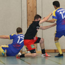 4 - Kopie.jpg