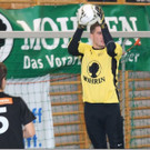 5 - Kopie.jpg