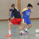 7 - Kopie.jpg
