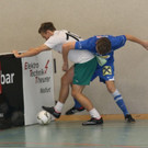 10 - Kopie.jpg