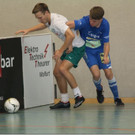 11 - Kopie.jpg