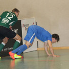 Alle Spiele live aus Wolfurt