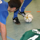 k-IMG_8619 - Kopie.JPG