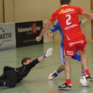k-IMG_8633 - Kopie.JPG