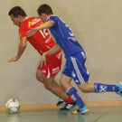 k-IMG_8650 - Kopie.JPG