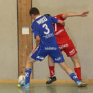 k-IMG_8655 - Kopie.JPG