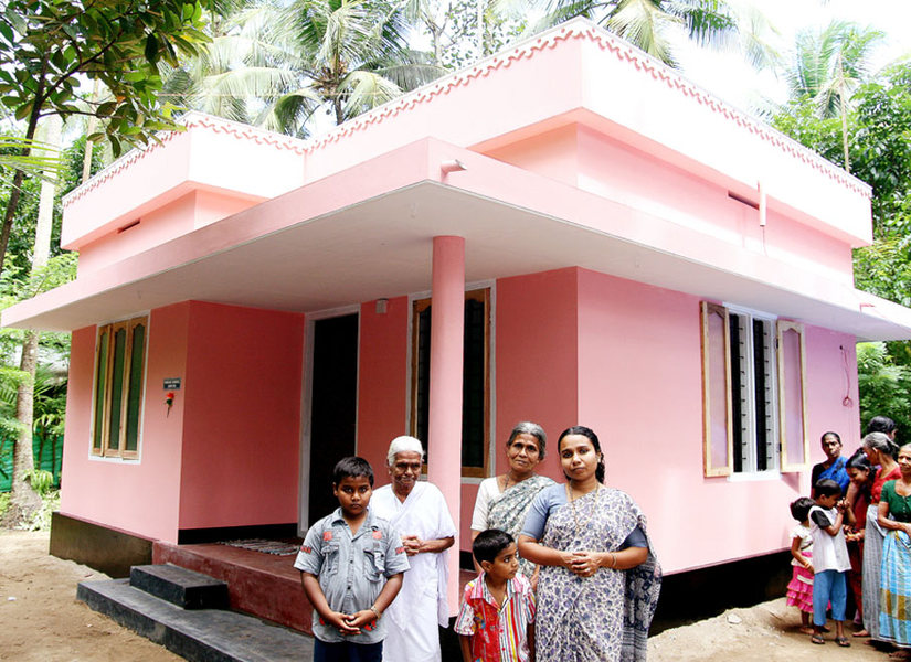 Dach2a_jpg-1273443551