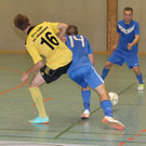 k-IMG_8664 - Kopie.JPG