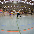 k-IMG_4394 - Kopie.JPG
