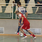 k-IMG_8438 - Kopie.JPG