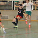 k-IMG_8447 - Kopie.JPG