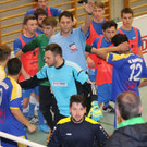 k-IMG_8461 - Kopie.JPG