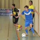 k-IMG_8500 - Kopie.JPG