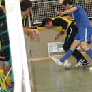k-IMG_8508 - Kopie.JPG