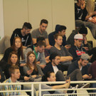 k-IMG_8515 - Kopie.JPG